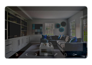 Prime HD SE Black Mirror VZ